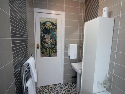 Picture 19